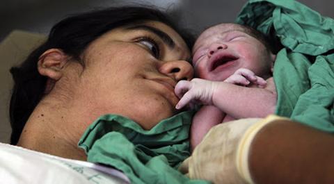 maternidad maternidad