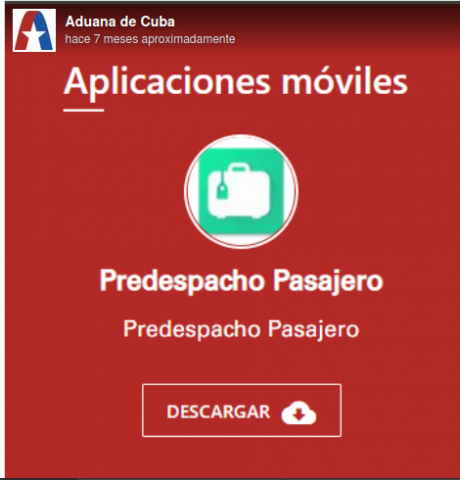 PRE-DESPACHO PRE-DESPACHO