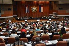actividad legislativa actividad legislativa