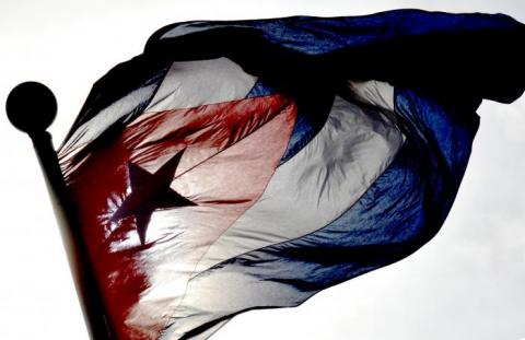 cuba sobrevive cuba sobrevive