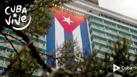 cubavive cubavive