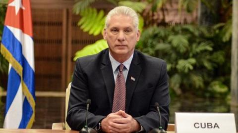 diazc paz en colombia