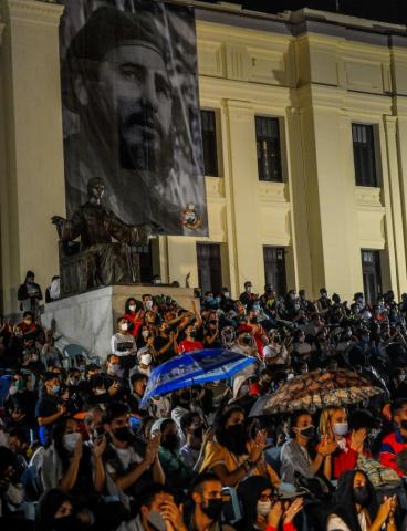 fidel granma fidel granma