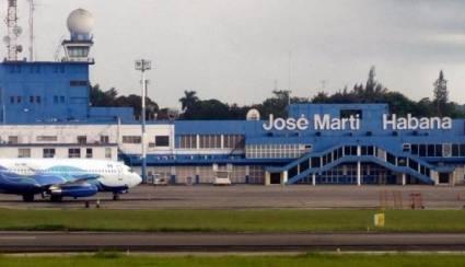 nuevo protocolo