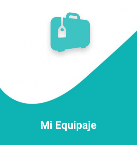 predespacho predespacho