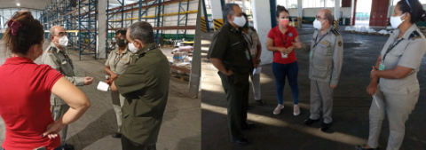 visita jefe aci visita jefe aci