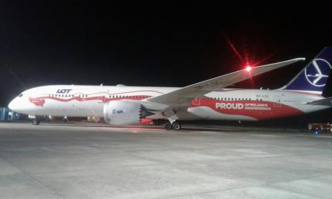 avion avion