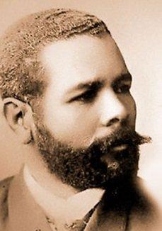 maceo maceo