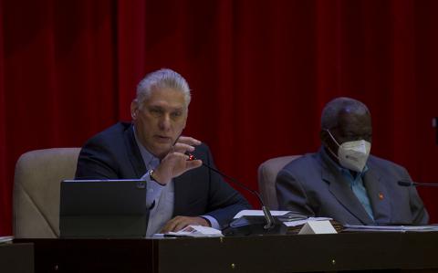 Economia Economia