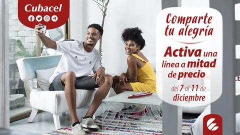 Etecsa
