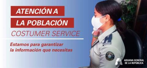 recepcion recepcion