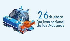 dia de la aduna dia de la aduna