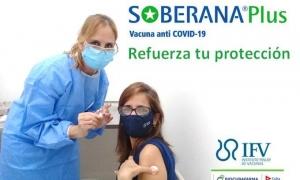 vacuna vacuna