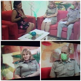 television vcl television vcl