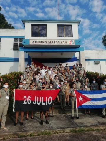 aduana matanzas aduana matanzas