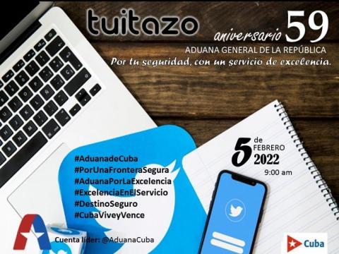 convocatoria twitazo
