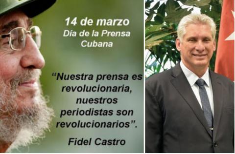 prensa cubana prensa cubana
