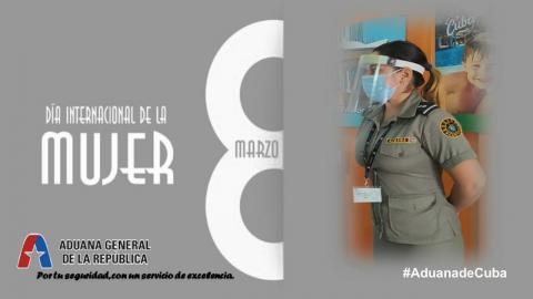 postal por el dia de la mujer postal por el dia de la mujer