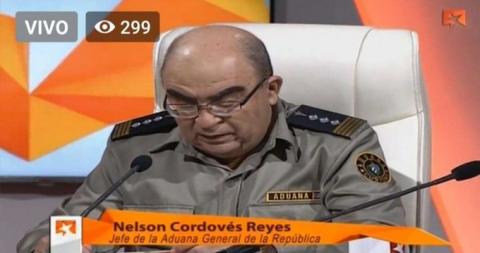 mesa redonda