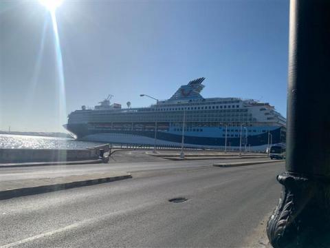 crucero marella crucero marella