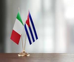 cuba italia cuba italia