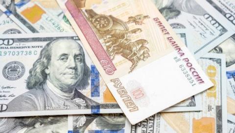 dolar dolar