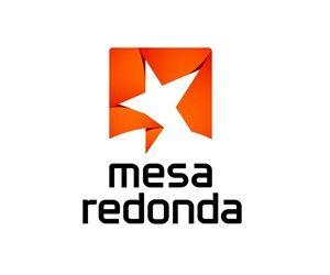 mesa redonda mesa redonda