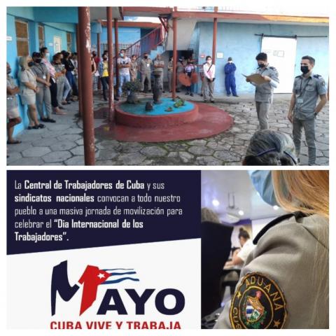 convocatoria cmg