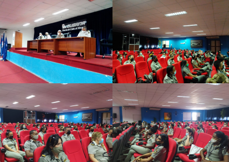 encuentro con los jovenes encuentro con los jovenes