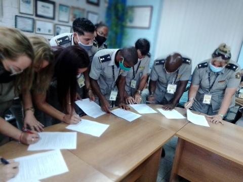 integracion aijm