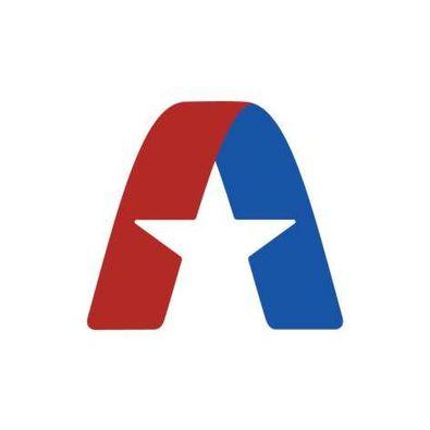 logo aduana logo aduana