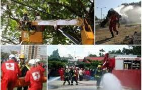 meteoro 2022 meteoro 2022
