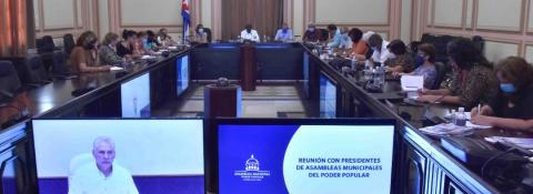 parlamento parlamento