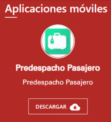 predespacho predespacho