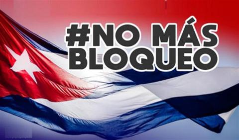 bloqueo bloqueo