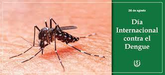 dengue dengue