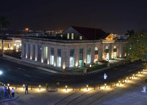 museo matanzas