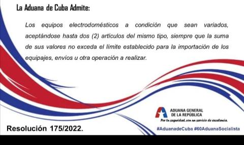 poster medidas 5