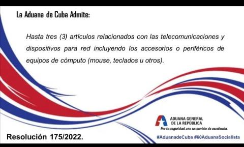 poster medidas 6