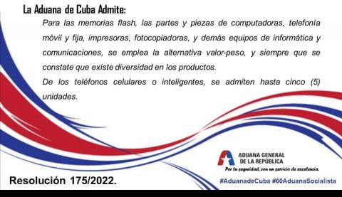 poster medidas 7 poster medidas 7