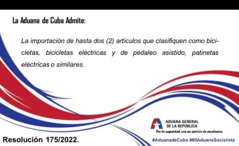 poster medidas 8 poster medidas 8