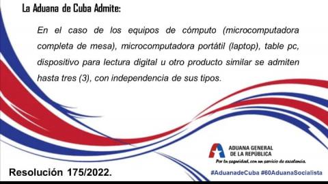 poster medidas 11 poster medidas 11
