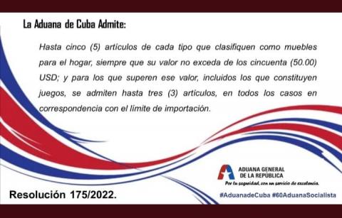poster medidas 12 poster medidas 12