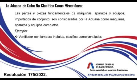 poster medidas 3 poster medidas 3