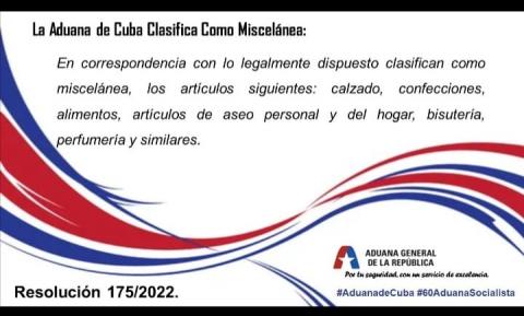 poster medidas 4