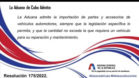 poster 25 de agosto 12