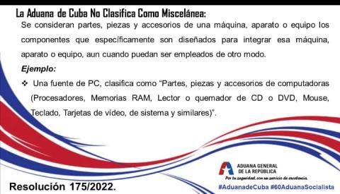 poster 30 de agosto1 poster 30 de agosto1