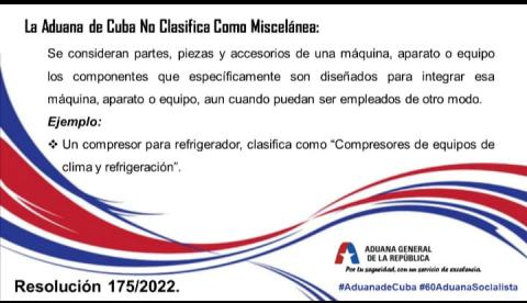 poster 30 de agosto poster 30 de agosto