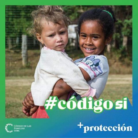 codigo si codigo si