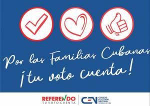 voto cuenta voto cuenta